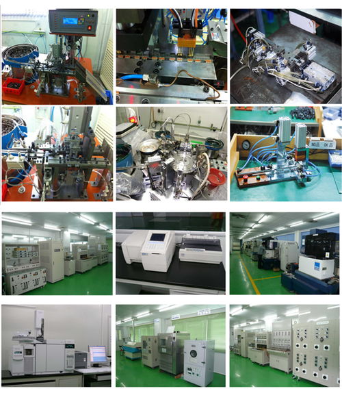 東莞市信音電子科技有限公司 專業(yè)技術(shù)服務(wù)，助力電子行業(yè)創(chuàng)新發(fā)展