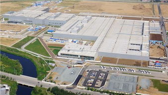 杭州寶榮寶馬 驅動未來的技術開發之路