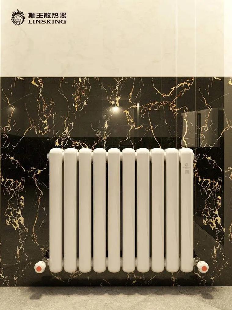 有需要的聯系 安裝暖氣片 電龍頭 淋浴 維修水暖 ,改水電 - 抖音